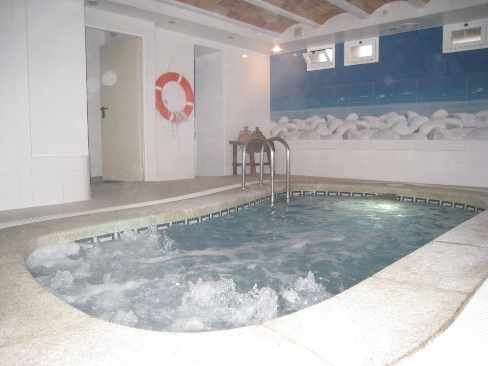 Hotel Hermes 16/24