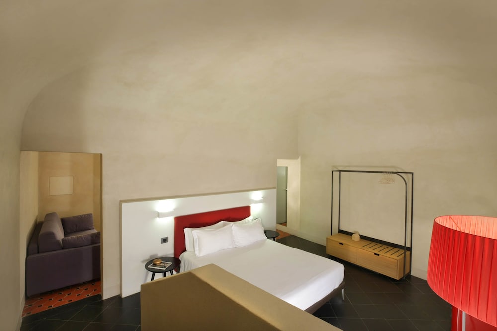 Hotel Palazzo Grillo 22/72