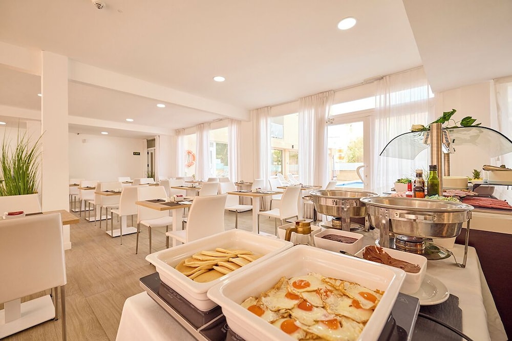 Welikehotel Fenix 59/72