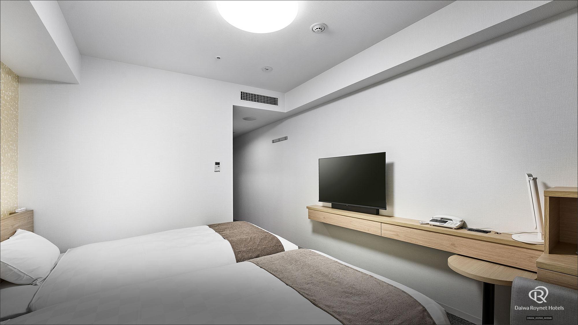 Casual, Single, Twin Beds