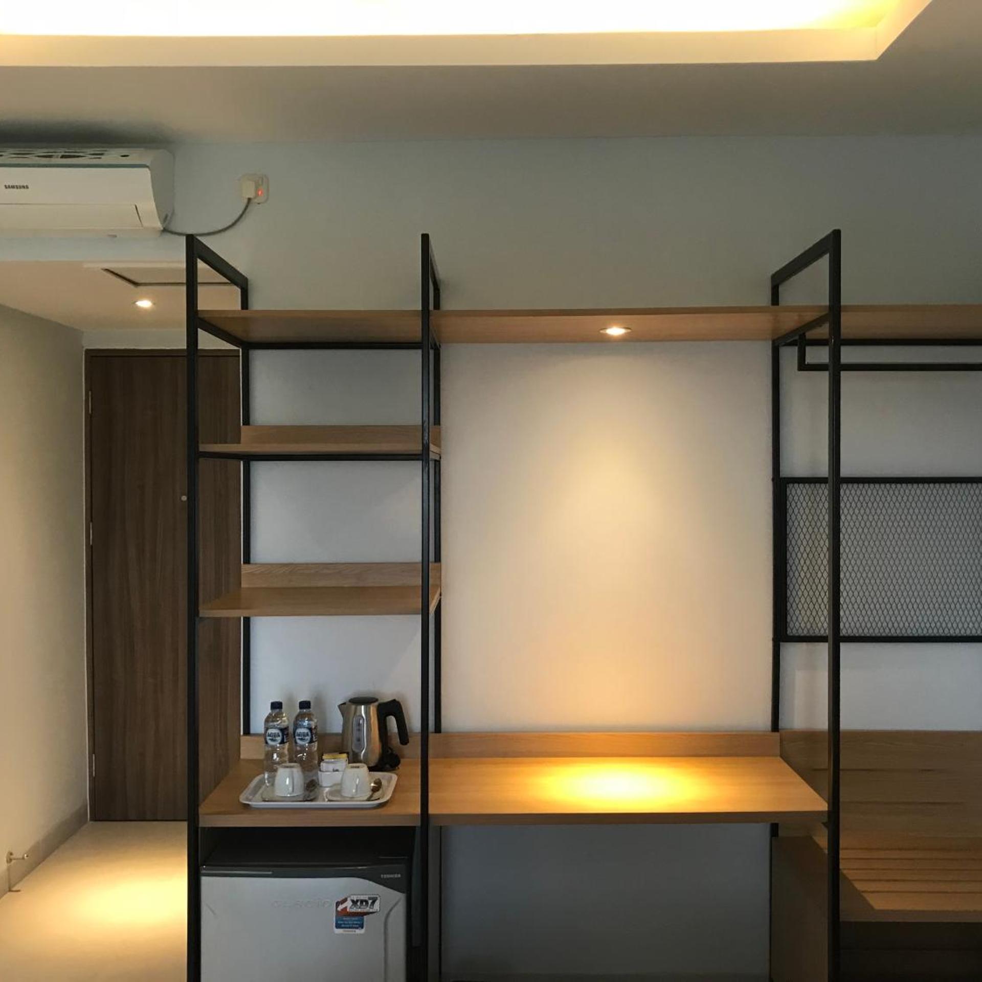 Hotel Arisu 22/50