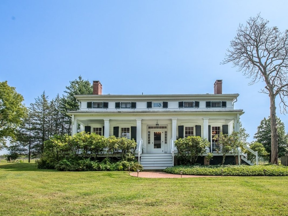The Neighbour House B&B 30/35
