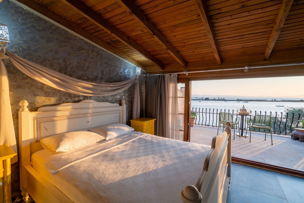 Ra Butik Otel 17/50