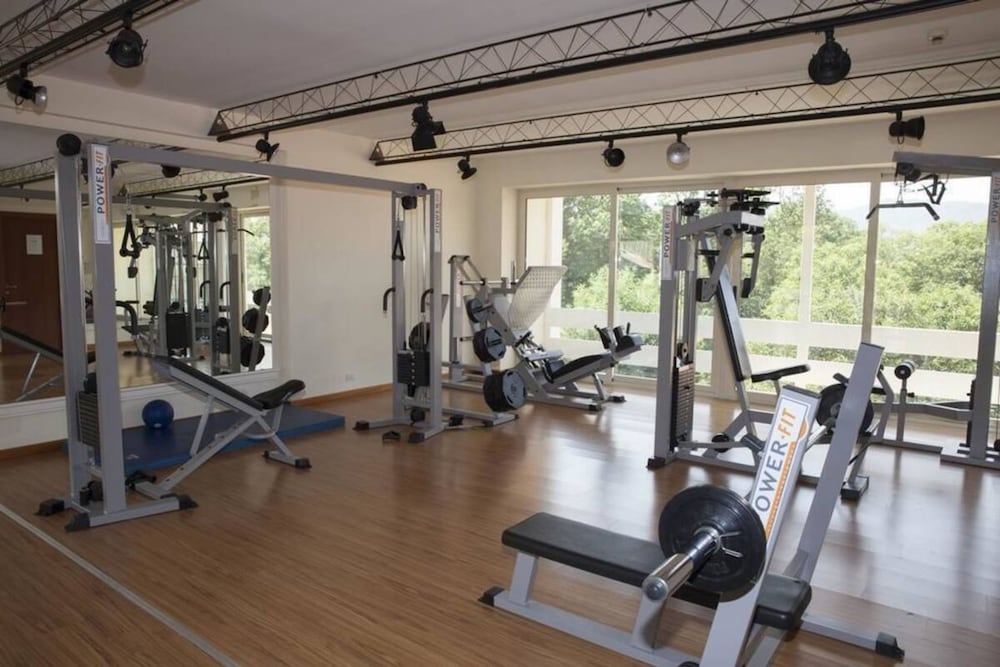 Mondial Park Hotel 23/50