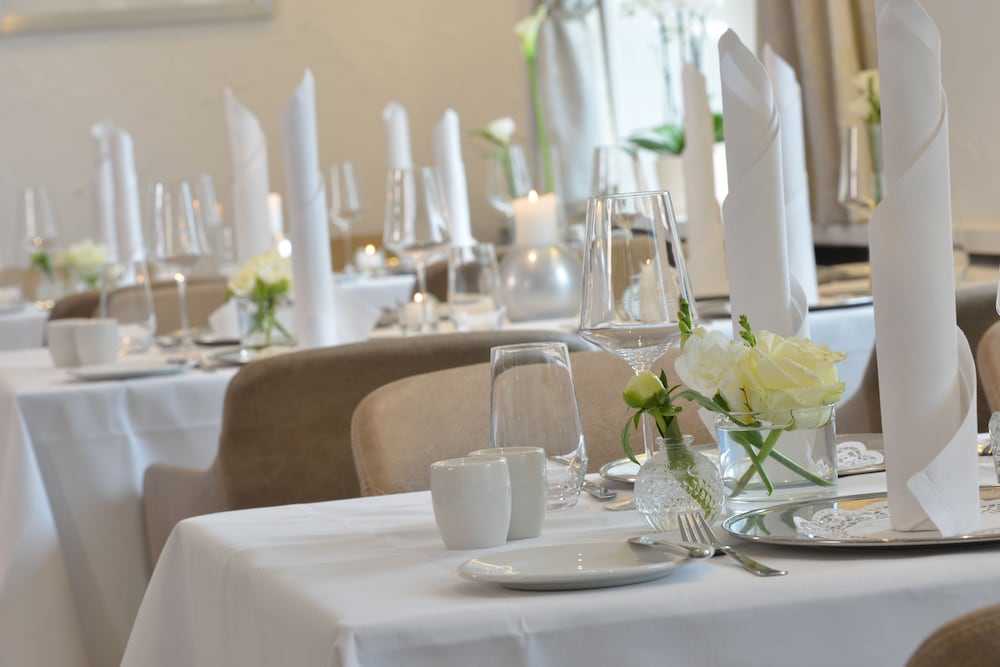 Parkhotel Oberhausen 43/52