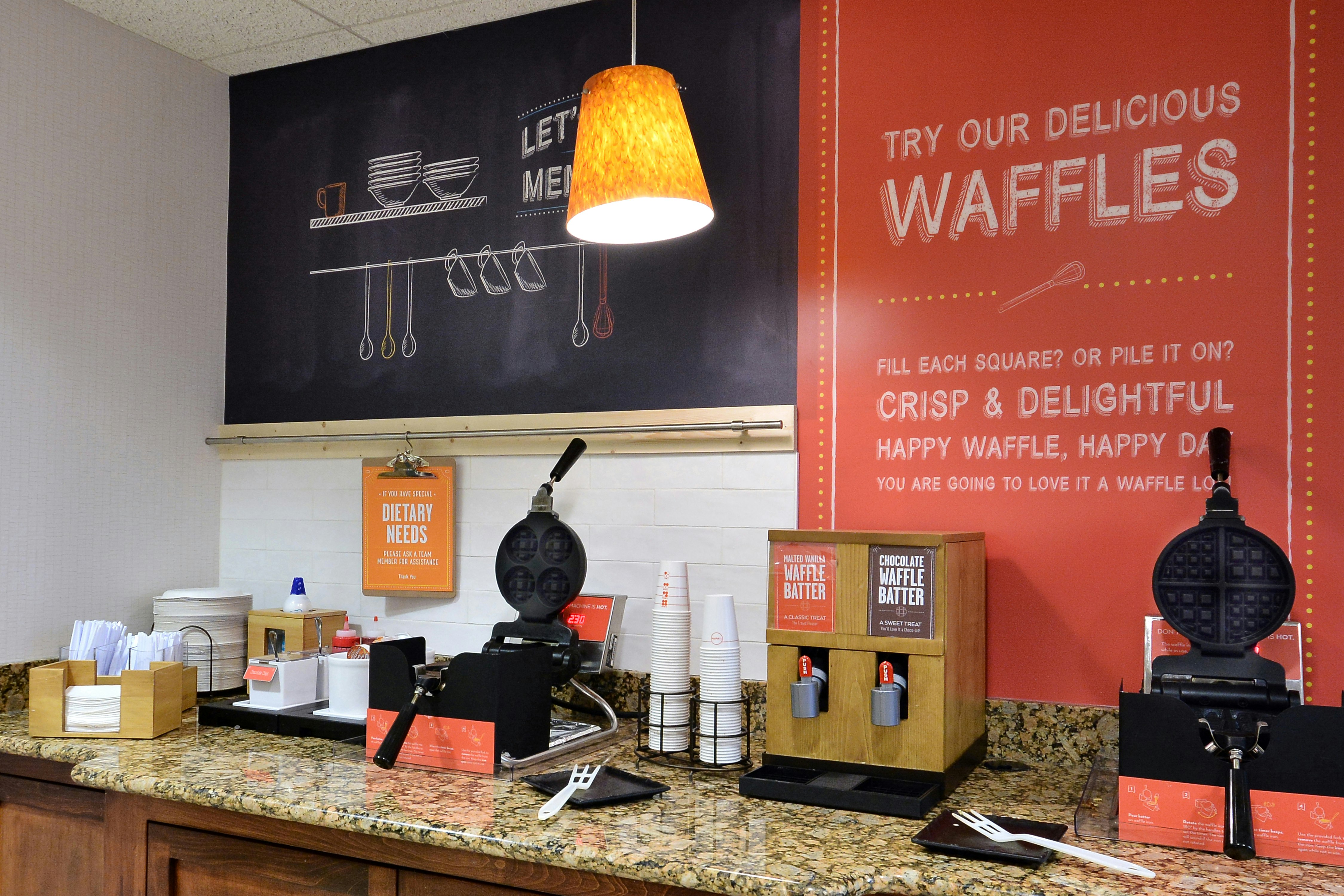 Hampton Inn Raleightown of Wake Forest 13/57