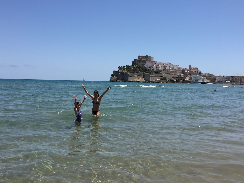 Finca del Moro 18/33