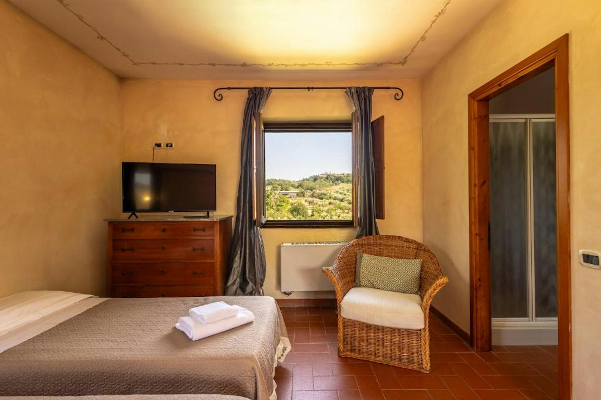 Relais Ciavatta 19/49