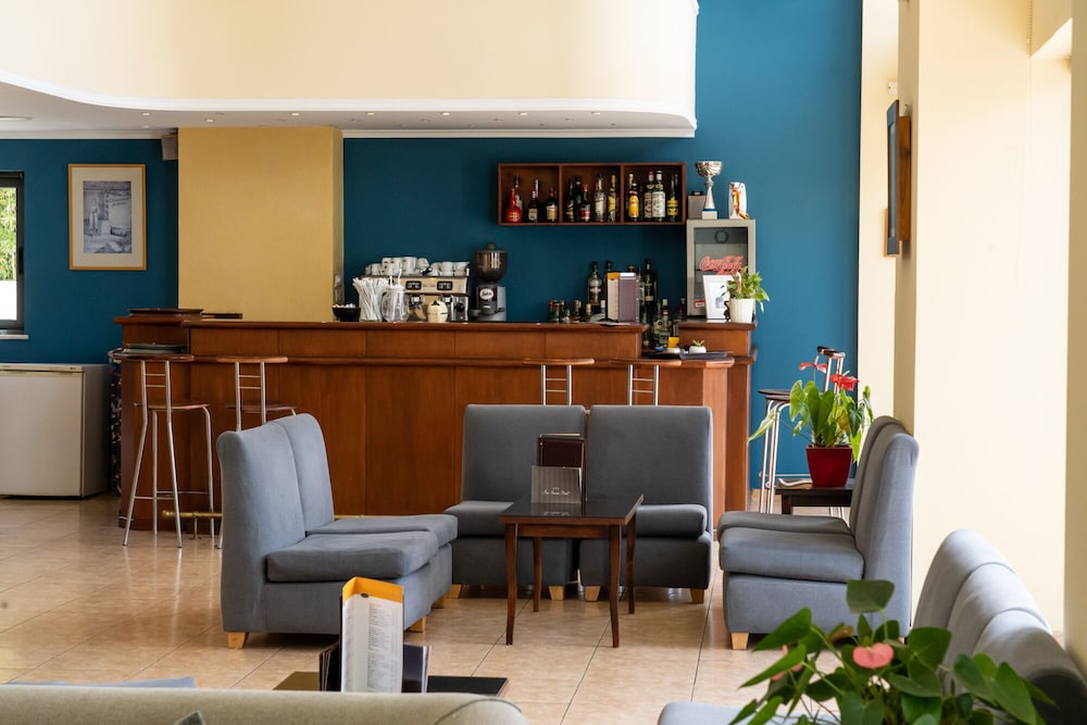 Four Seasons Hotel Glyfada 43/58