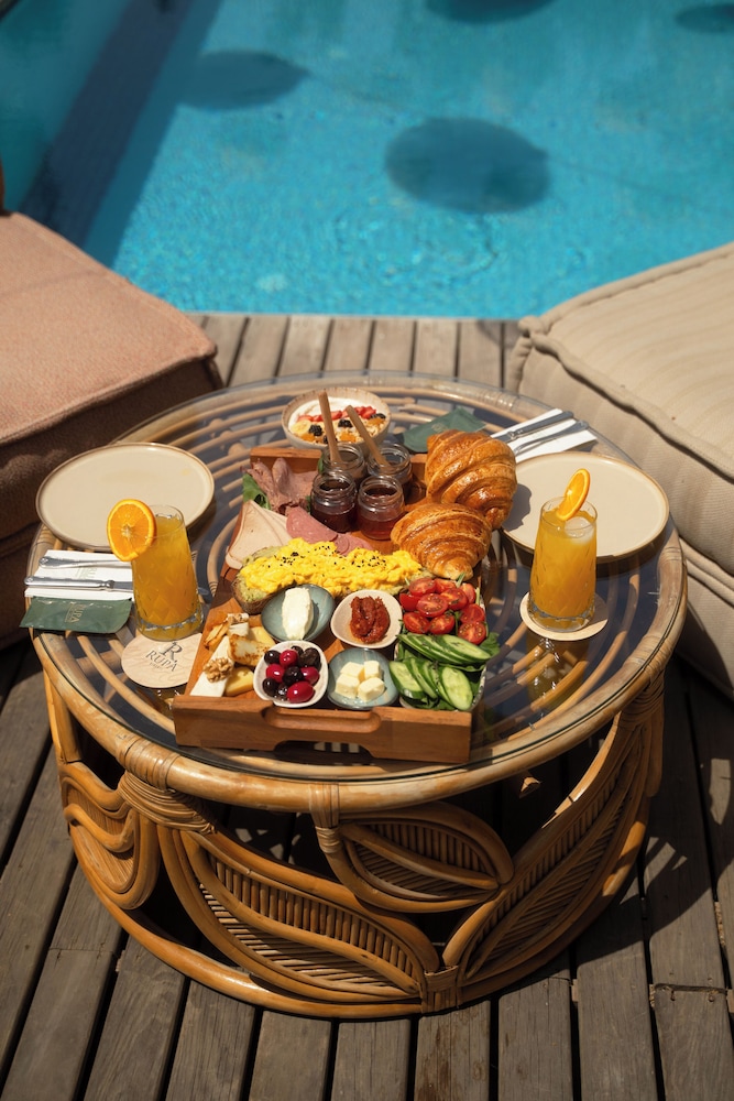 Rupa Hotel Alacati- Adults Only 27/50