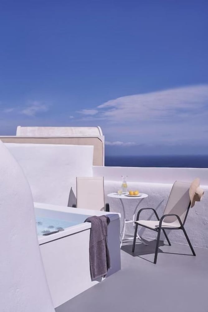Fava Eco Suites 62/71