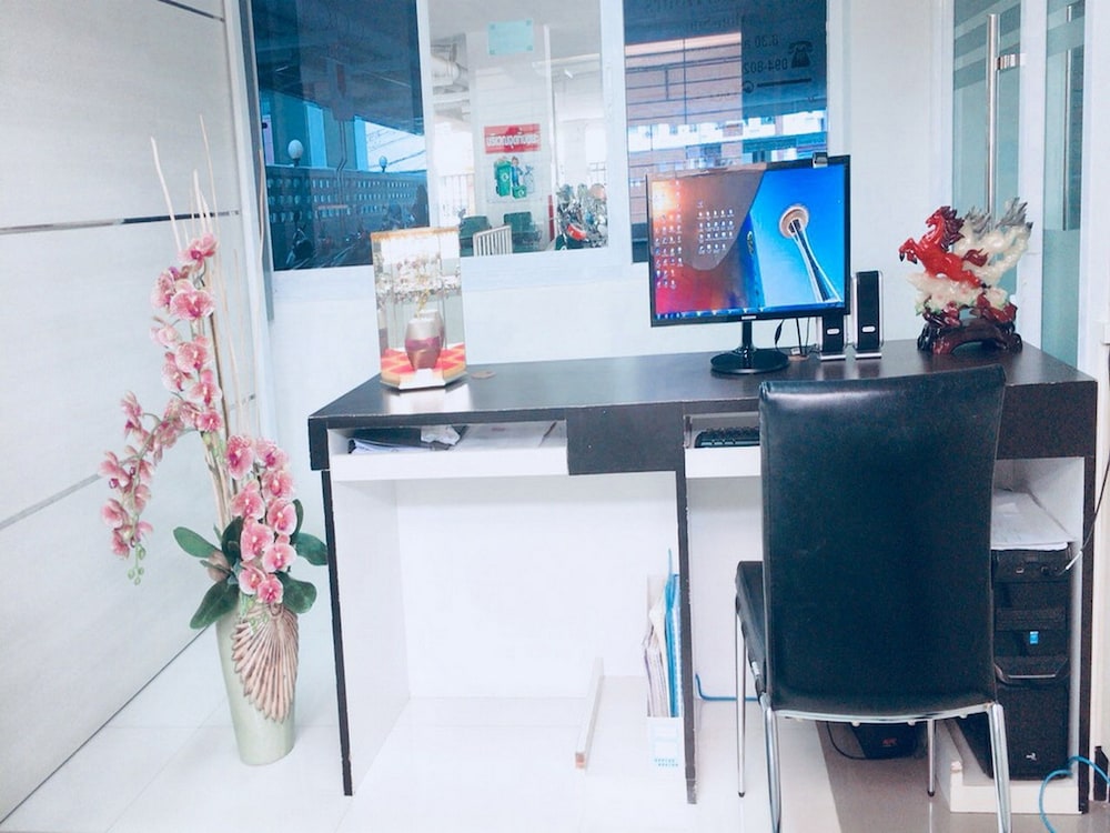 The Dlife Hat Yai 22/29
