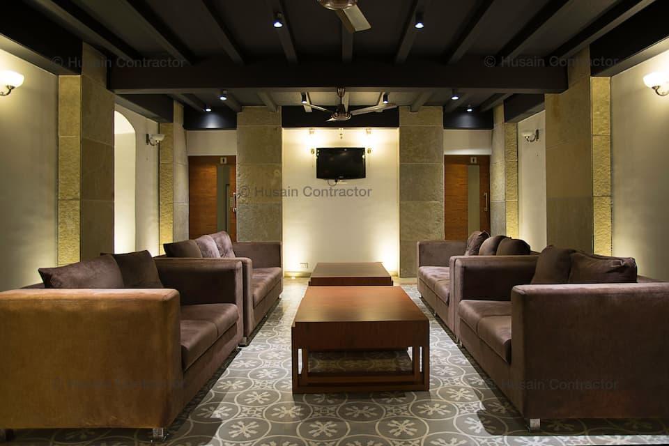 BHARAT HOTEL 33/47