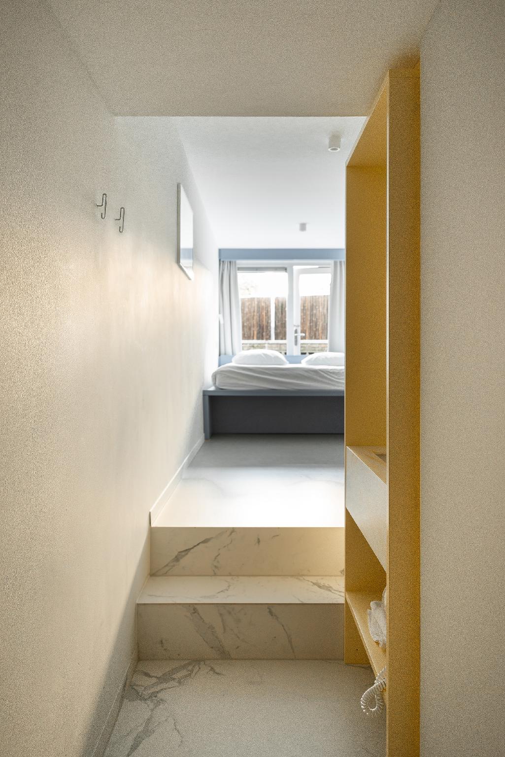 Modern