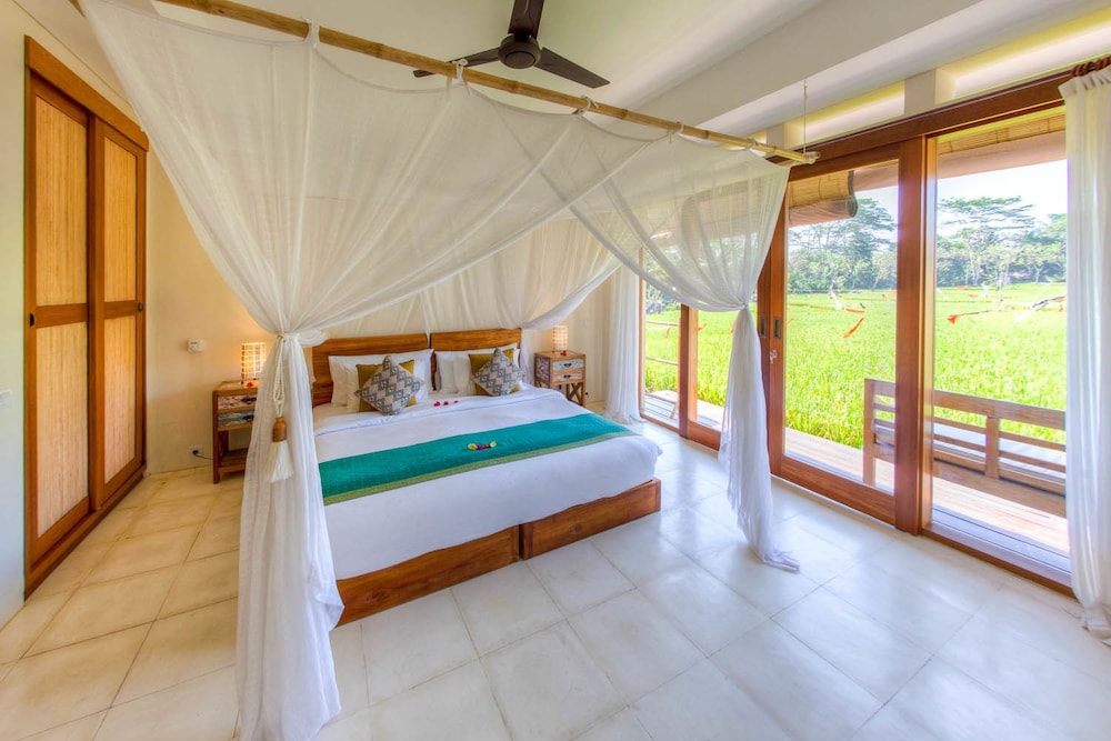 The Shala Bali 11/50