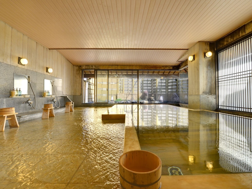 Furuya Ryokan 30/63