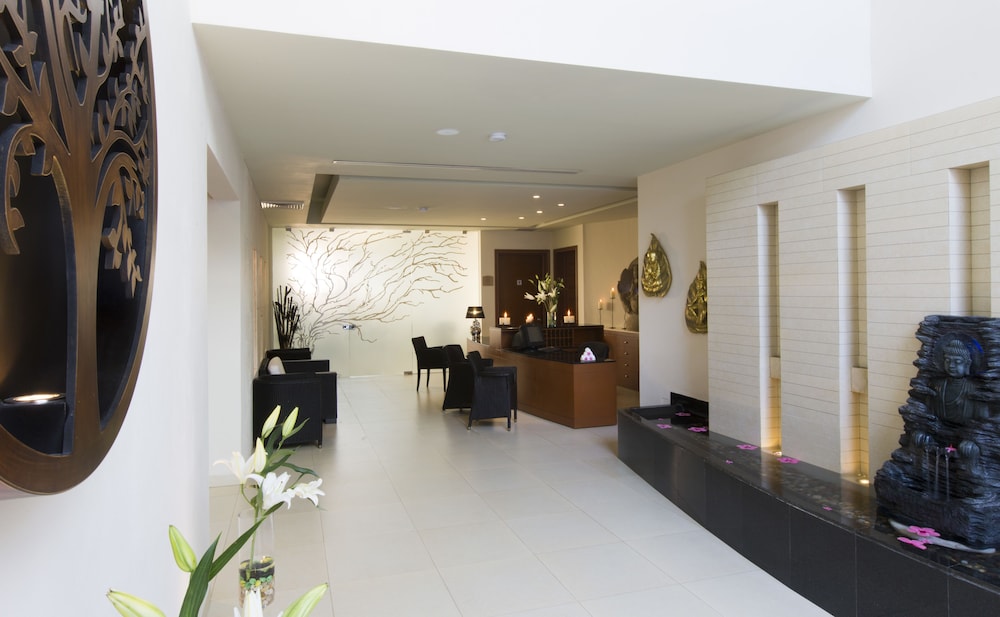 Kore Tulum Retreat And Spa Resort - Adults Only 14/68