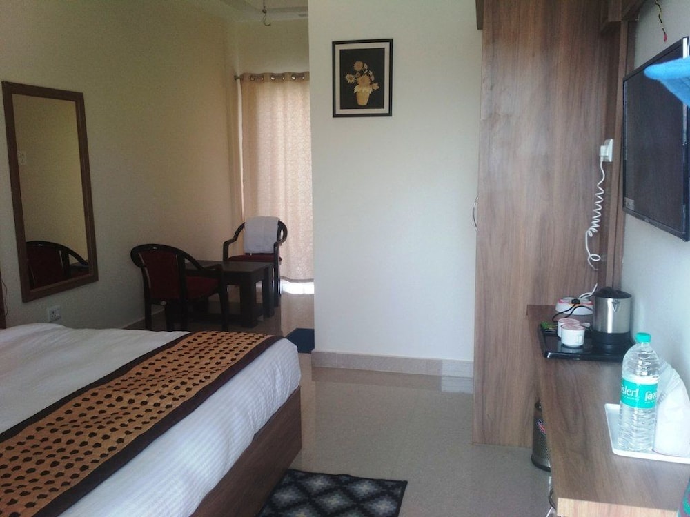 Hotel Kss Inn 20/32