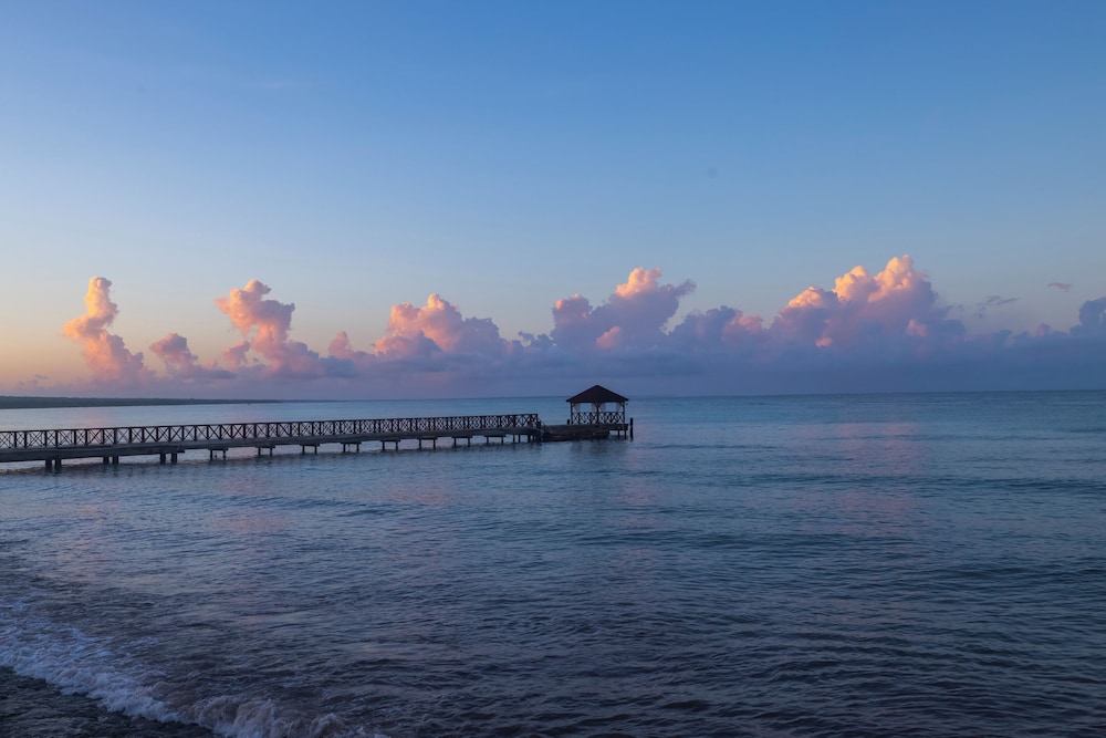 Iberostar Selection Hacienda Dominicus 43/47