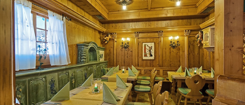 Gästehaus Mythos 43/50