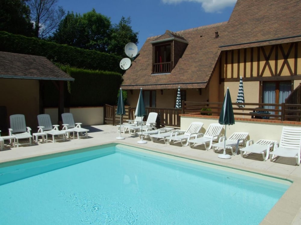 Hotel Le Romantica 59/68
