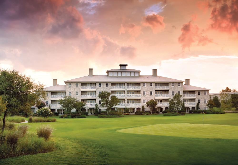 Wyndham Dye Villas at Myrtle Beach photo3