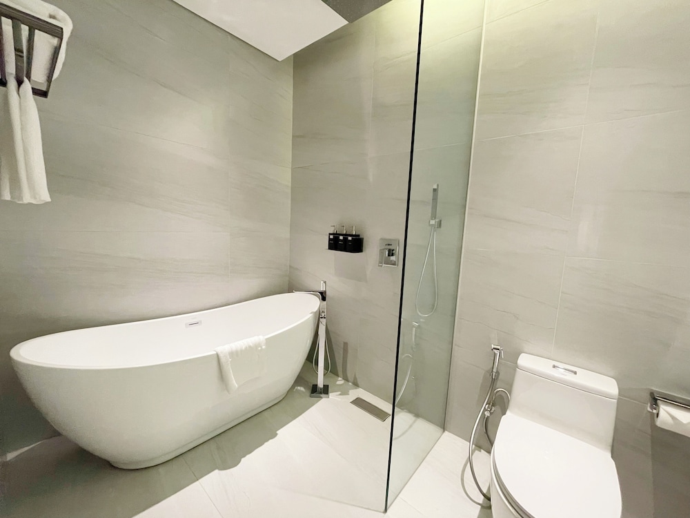 M City Hotel Saigon 49/49
