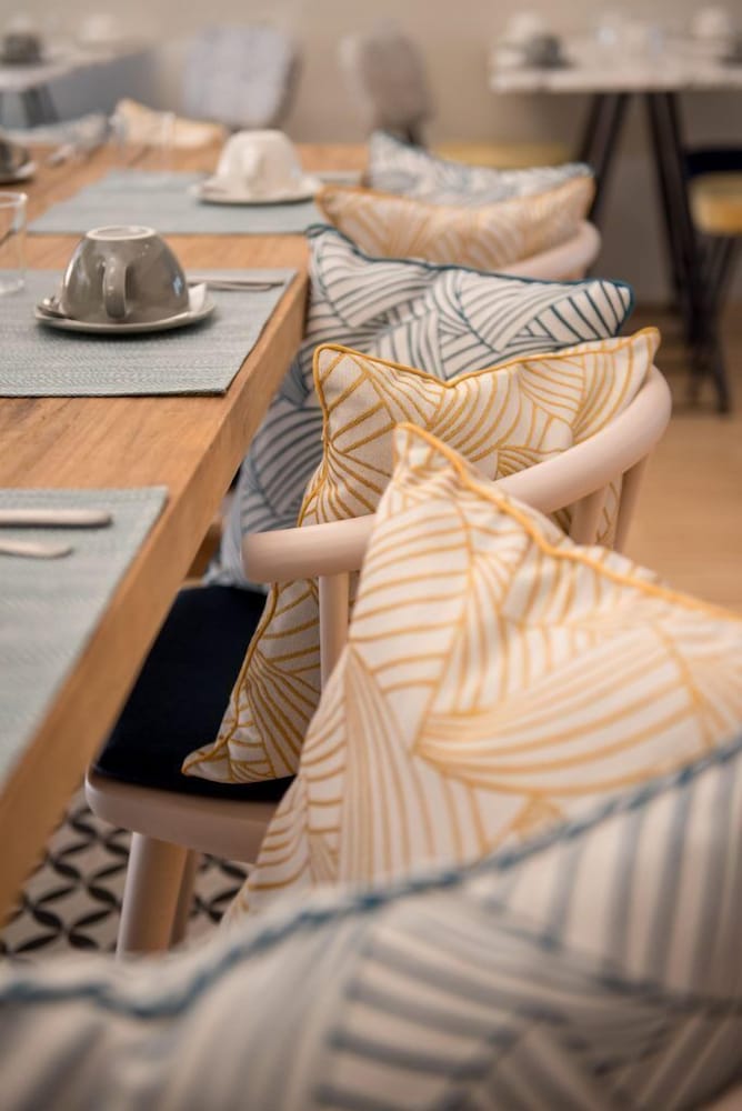 T Boutique Hotel 25/38