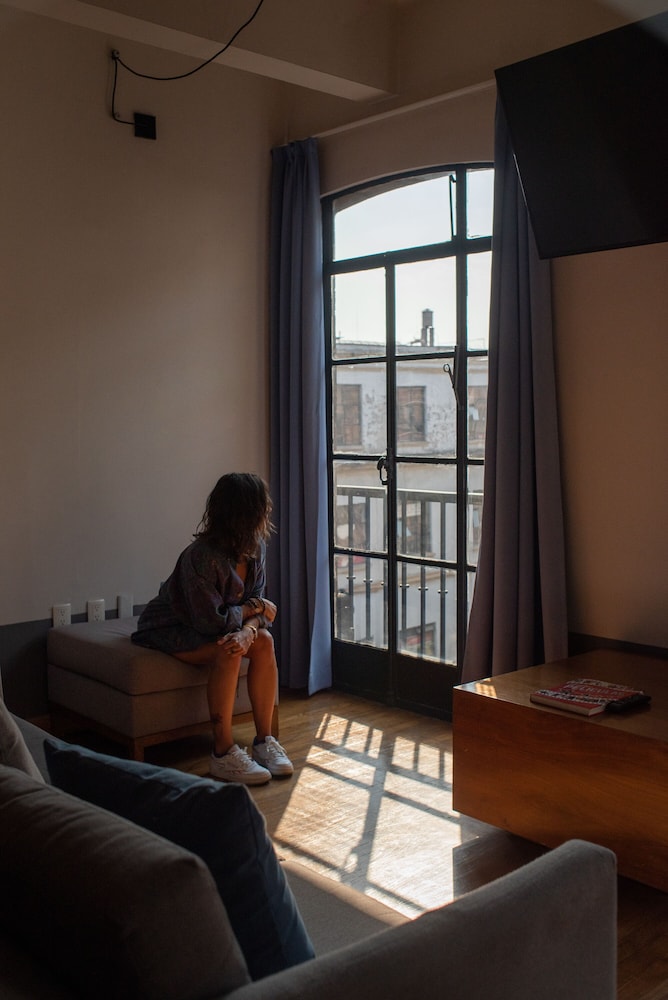 Casa Pepe 28/50