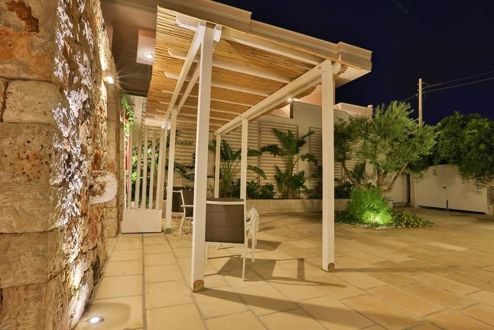 La Giara Resort 19/47
