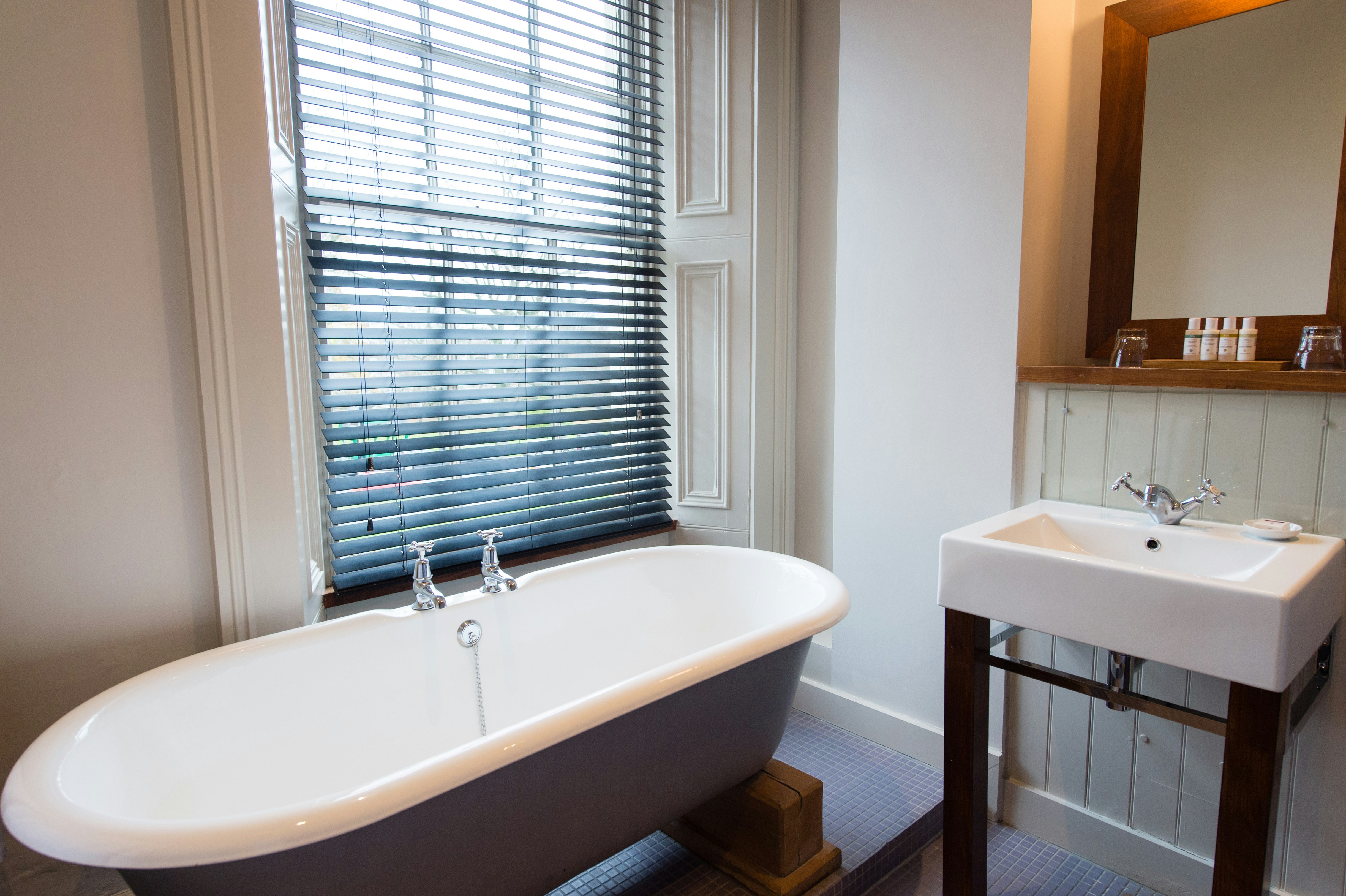 Hotel Du Vin & Bistro Harrogate 39/46