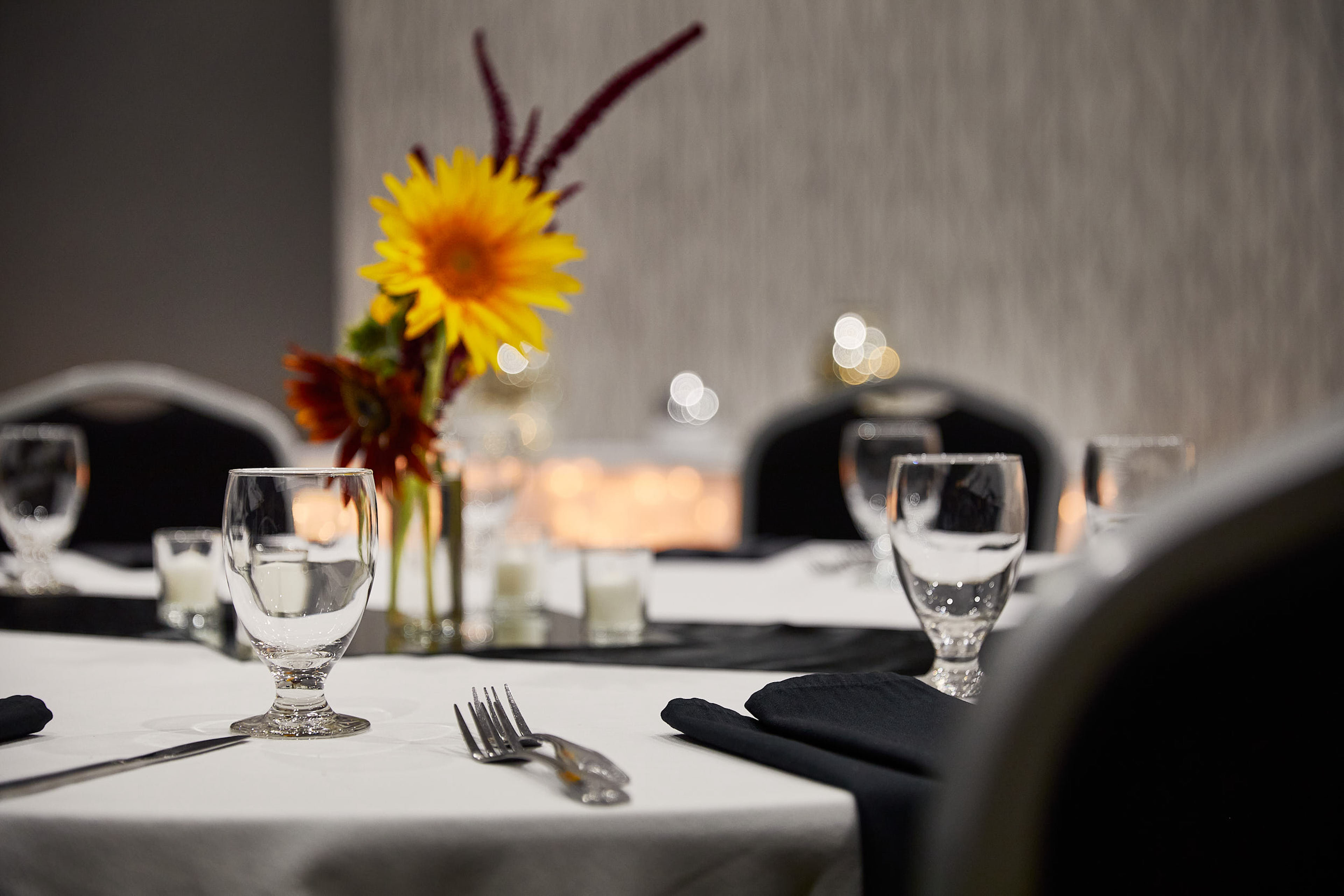 Holiday Inn Hotel And Suites Madison West 30/74