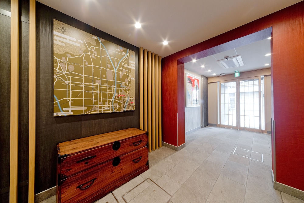 M's Inn Higashiyama 22/33