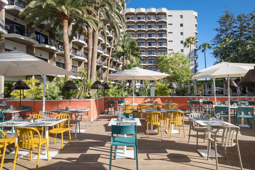 Barcelo Margaritas Royal Level - Adults Only 37/53