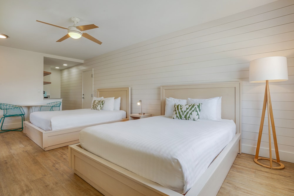 Fisher Inn Resort & Marina 14/66