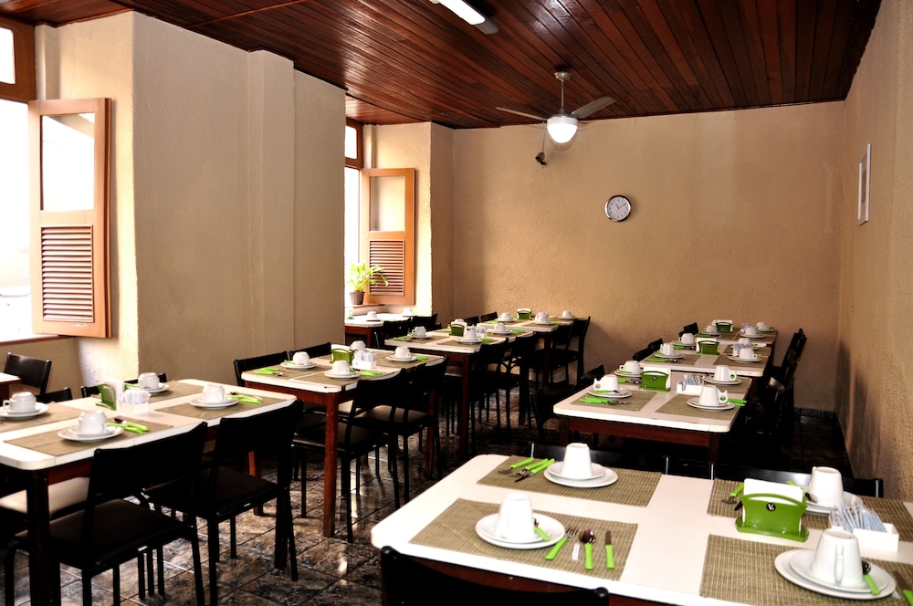 HOTEL RIAZOR 42/55