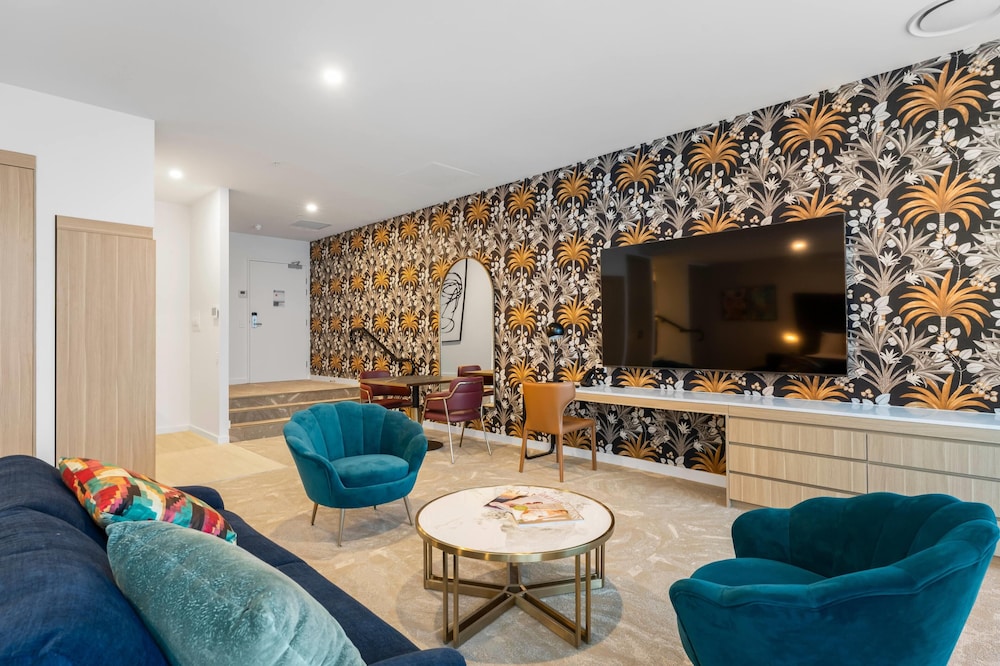 TRYP by Wyndham Southport Gold Coast 38/56