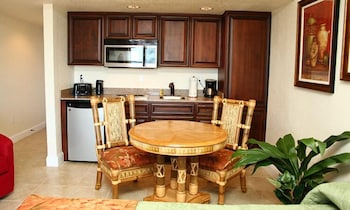 Beso Del Sol Resort 43/63