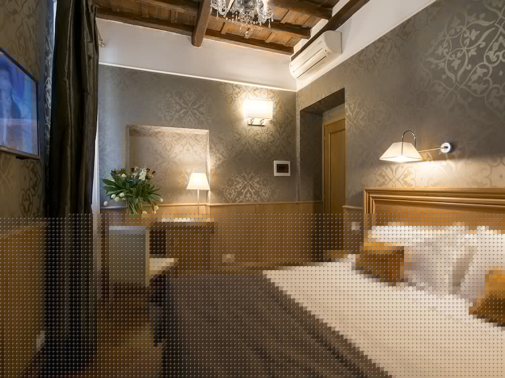 Duca D Alba Hotel 18/41