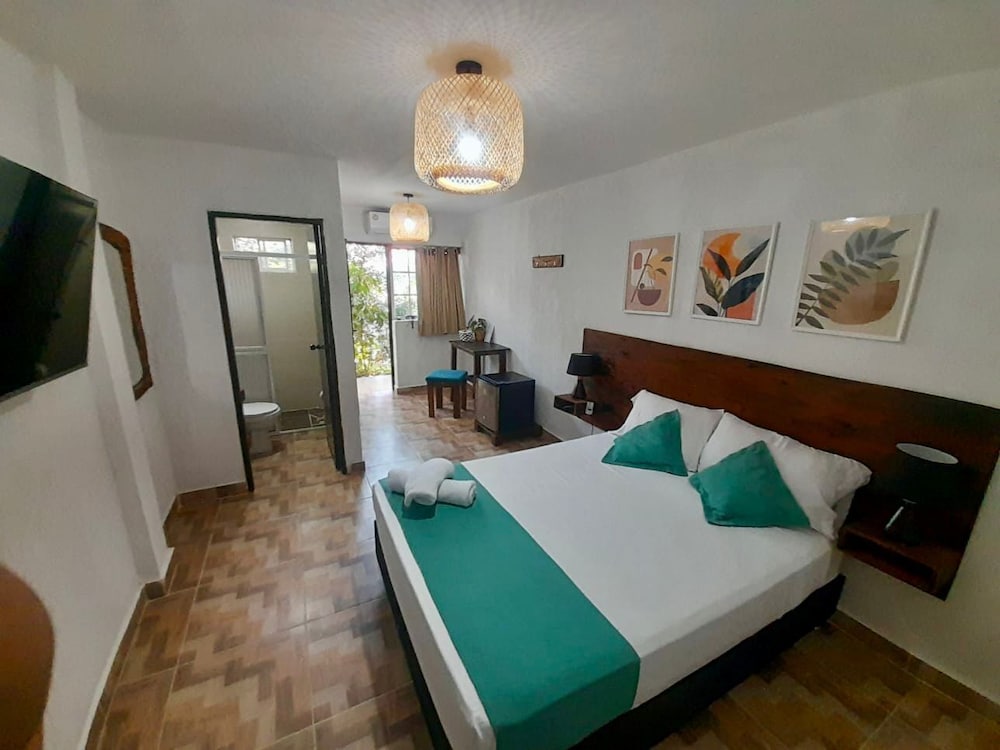EcoHotel Palma E Coco 16/39
