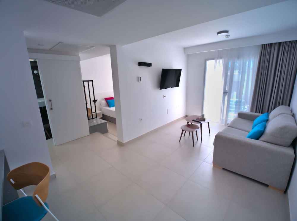 Hotel Taimar 47/73