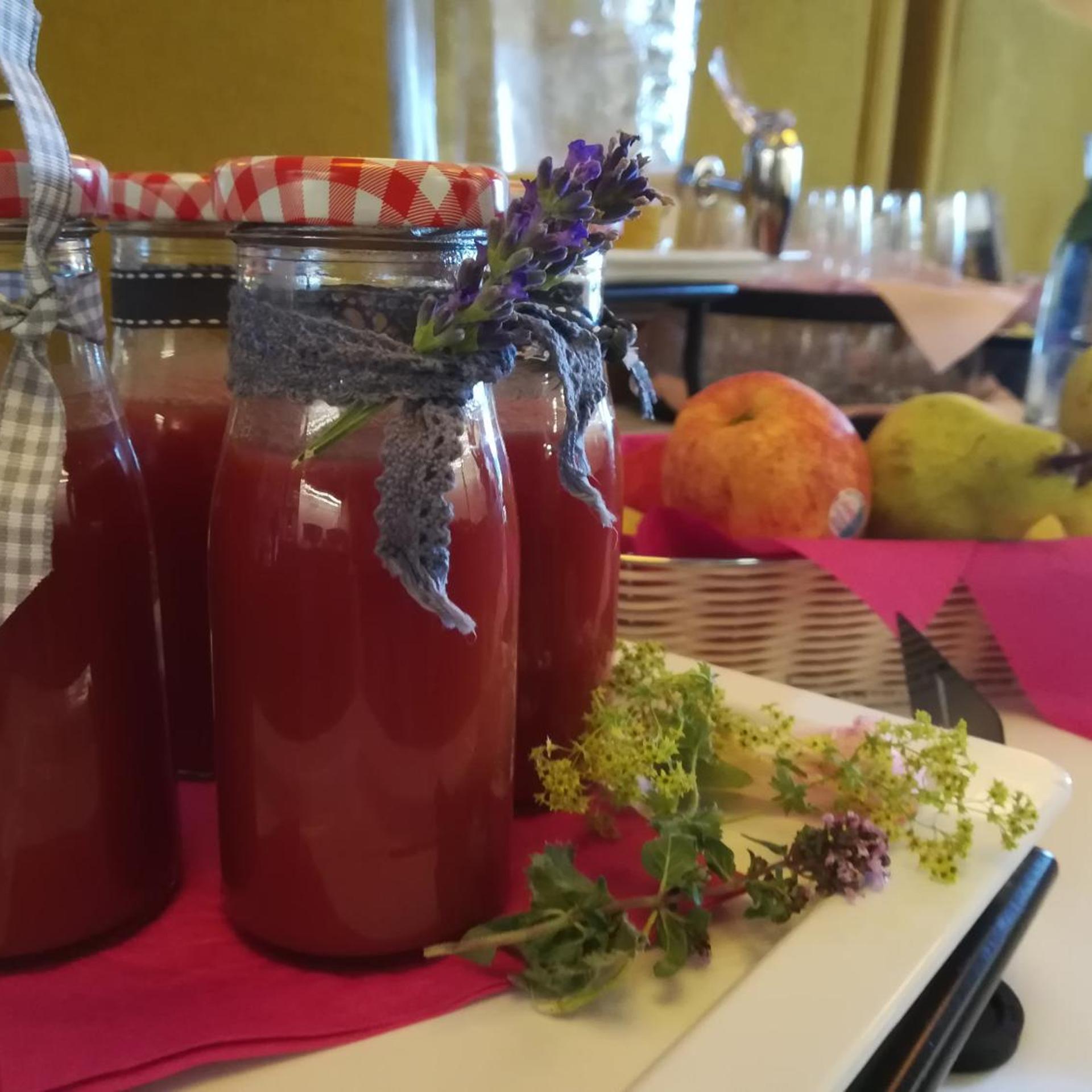 Weserhotel Schwager 20/50