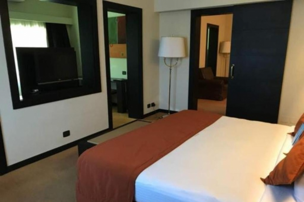 Laico Lake Victoria Hotel 11/32