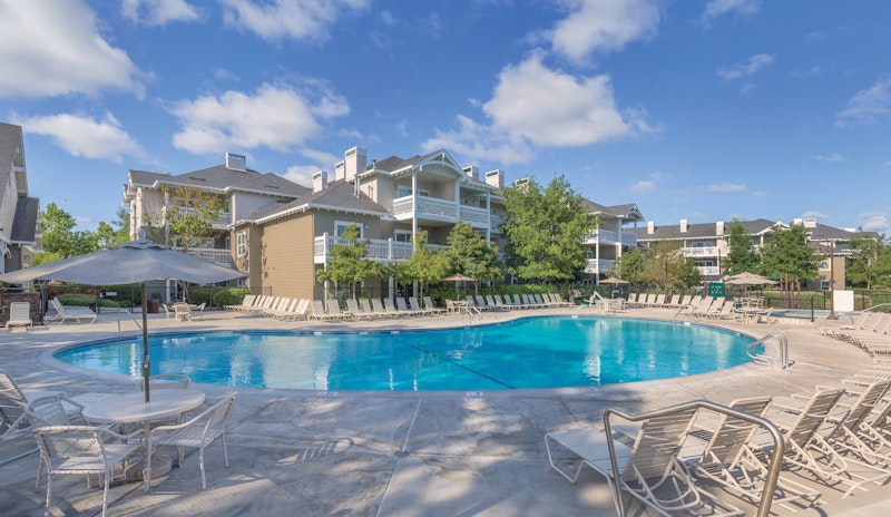 Worldmark Windsor 76/79