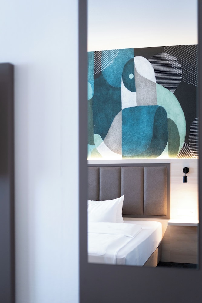 Taste Hotel Kulmbach 24/57