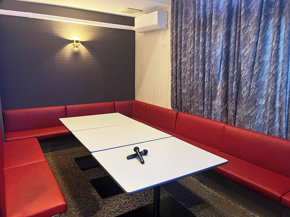 Kinugawa Royal Hotel 47/50
