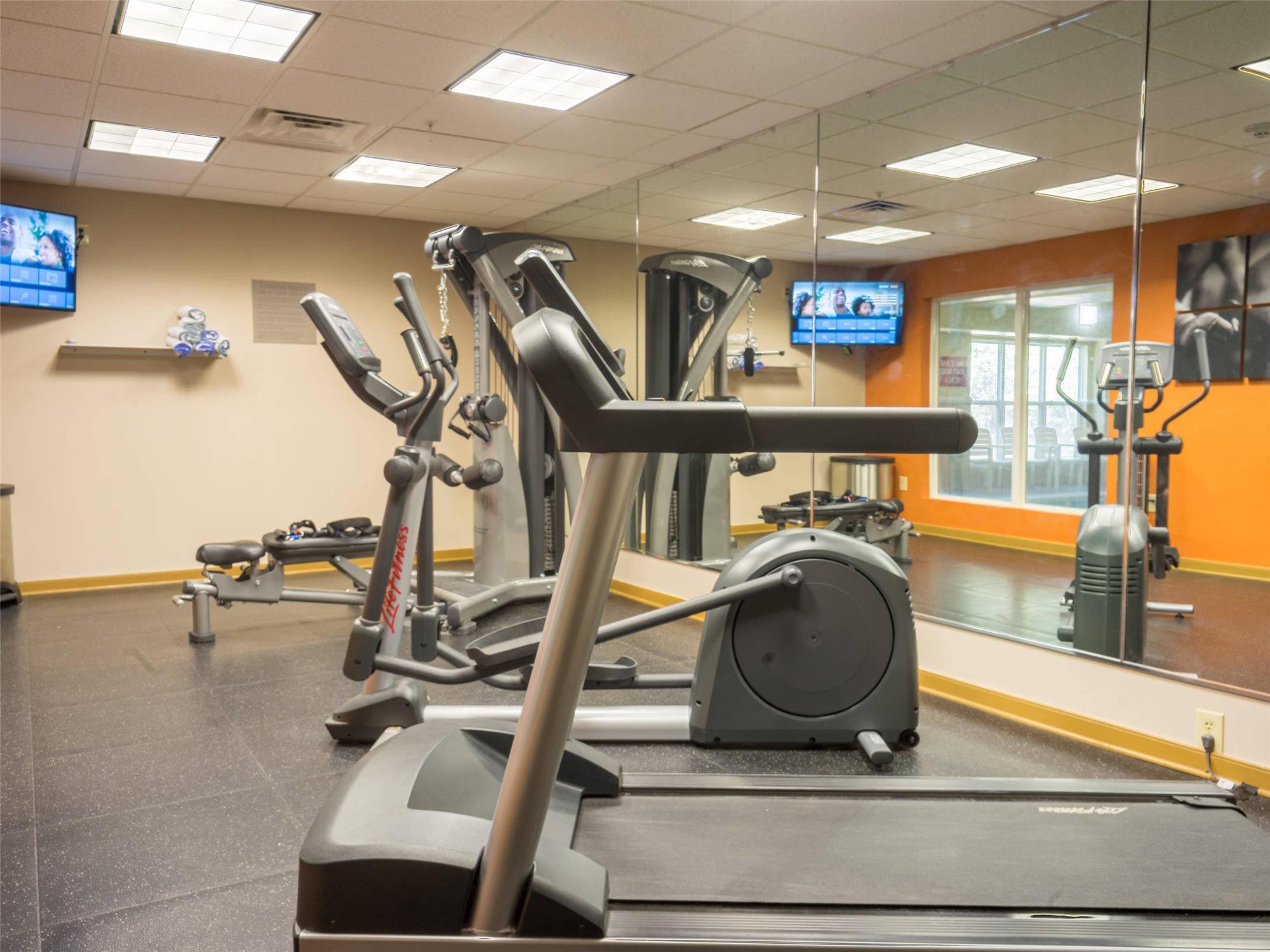 Country Inn & Suites By Radisson, Doswell (Kings Dominion), VA 18/39