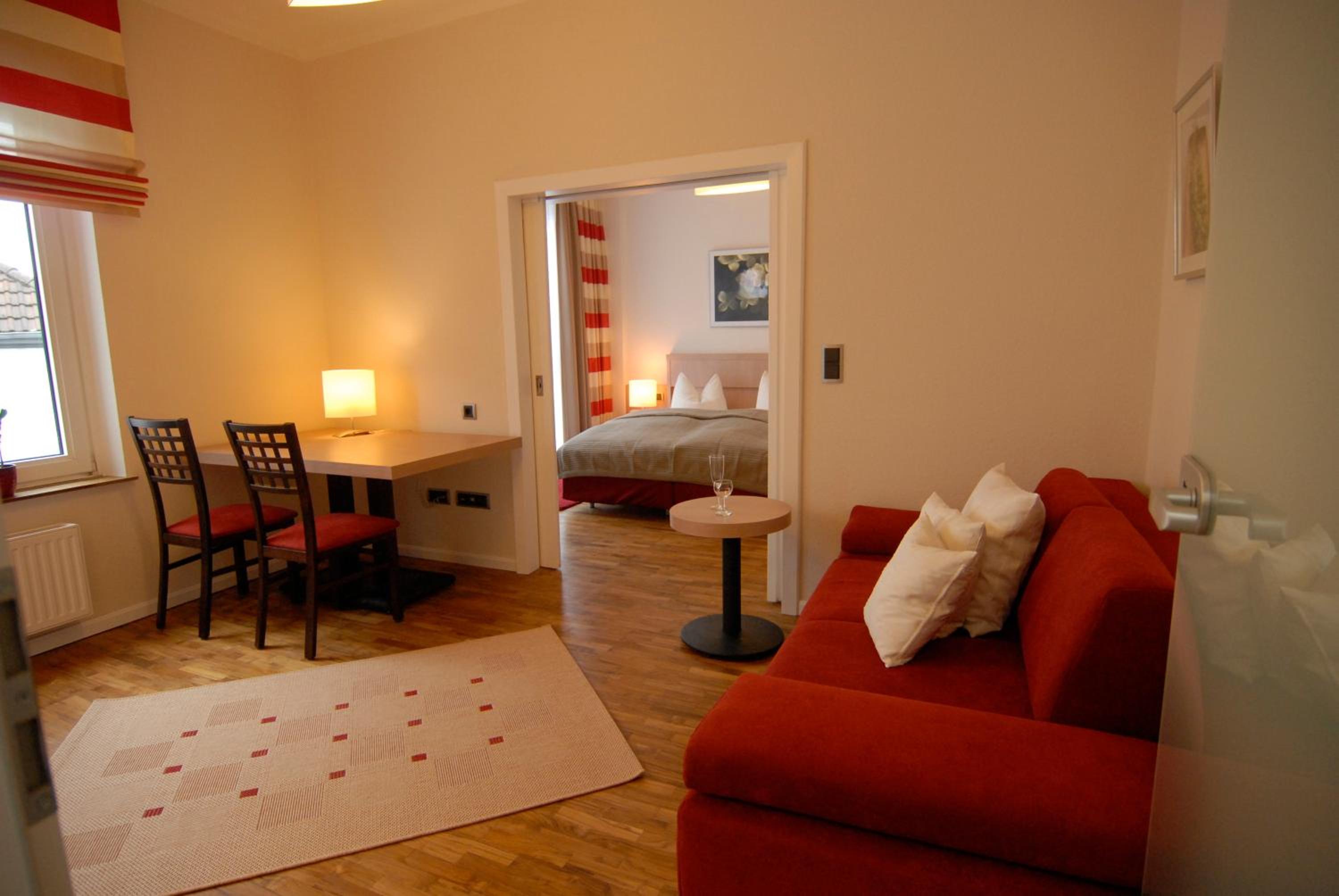 Hotel Sprenz 33/50
