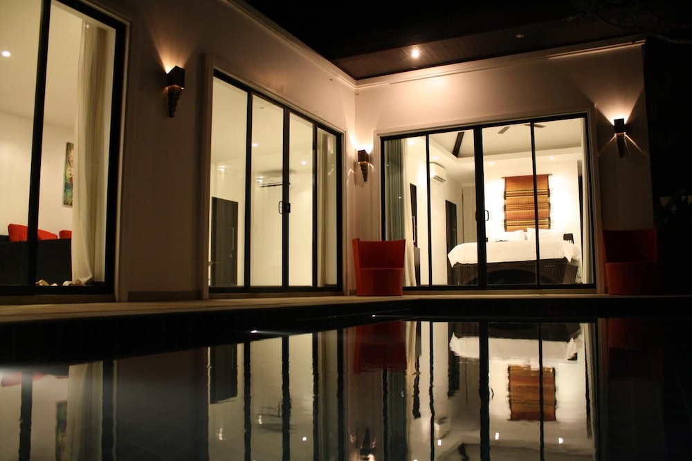 Villas Aelita 11/21