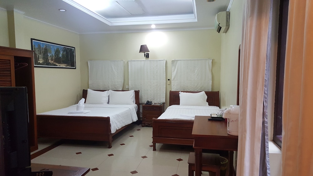Neth Socheata Hotel 46/75
